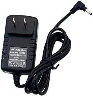 yan New AC Adapter Charger for Acer Aspire Switch 10 SW5011 SW5012 Tablet