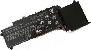 Powerforlaptop Laptop/Notebook Replacement Battery Compatible with HP Pavilion X360 11-D010NR 11-D023TU 11-R000NG 11-R007TU 11-R008TU PS03XL 787520-005 787088-241 HSTNN-DB6R