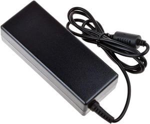 PK Power 48V AC DC Adapter compatoble with Aruba Networks 205H AP-205H APINH205 IAP-205H-US AP205H Wireless Access Point 48VDC Power Supply Cord Cable PS Battery Charger Mains