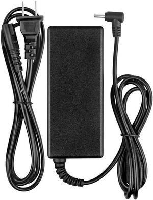 yanw 19V AC Power Adapter for Samsung GH44-02888B SM-T67 Galaxy View KSAS0501900200HU