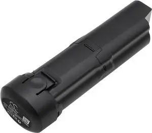 Replacement Battery Compatible for Shark WV401BL WS640AE WS640 WV403BR WS642AE WS642 WV401PK (1800mAh/14.4V), XSBT420AS XSBT420UK XSBT420 Battery