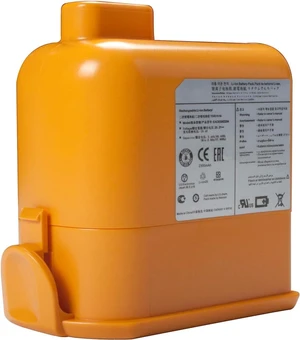 EAC63382204 EAC63382202 Battery for LG A9 MAX A9M A9MULTI A958 A958SA A958SK Cord Zero A9, A9 Plus A902RM A905M A907GMS A905RM A908MVR A927KGMS A9S A929KVM A958S A958SA A9K-PRO A9K-CORE A9T-Ultra A916 EAC63382204 EAC63382202 Battery for LG A9 MAX A9M A9MULTI A958 A958SA A958SK Cord Zero A9, A9 Plus A902RM A905M A907GMS A905RM A908MVR A927KGMS A9S A929KVM A958S A958SA A9K-PRO A9K-CORE A9T-Ultra A916