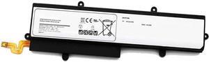 aowe Replacement Battery EB-BT670ABA for Galaxy View 18.4" SM-T670 SM-T677A Series AA2GA26BS AA2GC05BS AA2GB07BS AA2GB07B AA1G907KS AA1GA02BS AA2GC16BS AA2GB23BS
