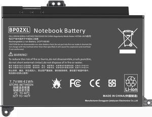 HBFVG CC03XL HSTNN-UB8W HSTNN-DB9O L77991-005 L77622-541L77622-2C1 Laptop Battery Compatible with HP EliteBook 850 G7 G8 EliteBook 855 G7 G8 ZBook Firefly 15 G7 G8 Series (11.55V 56Wh)