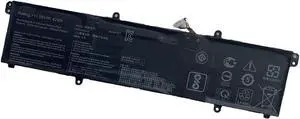aowe 11.55V Replacement B31N1911 Laptop Battery for V4050FF S433FA X421FF S4600FA K433FA V4050FA R428FF X413FF F413FF X421 X421FA A413FF V433FA