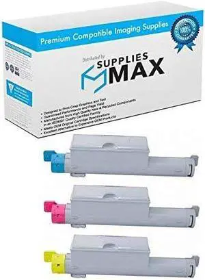 LD Products Remanufactured Ink Cartridge Replacement for Epson 786XL High Yield (3 Black, 2 Cyan, 2 Magenta, 2 Yellow, 9-Pack) for use in WF-4630, WF-4640, WF-5110, WF-5190, WF-5620, WF-5690