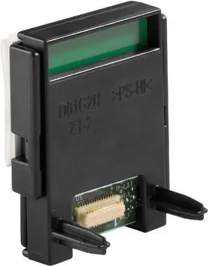 Brother NC9000W Optional Wireless Module Black
