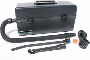 Laser Tek Services Atrix Omega Toner Printer Electronics Service Vacuum