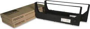 PRINTRONIX 255048-402 Extended Life Cartridge Ribbon 4-Pack Fits 1000