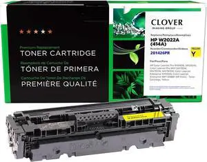 Xerox Genuine C410 Black Standard Capacity Toner Cartridge (2,400 Pages) -006R04677