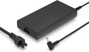 L20M3PC2 Laptop Battery 45Wh 3910mAh 11.52V Compatible with Lenovo ideapad Gaming 3-15ACH6 / ideapad Gaming 3-15IHU6 Series L20D3PC2 L20C3PC2