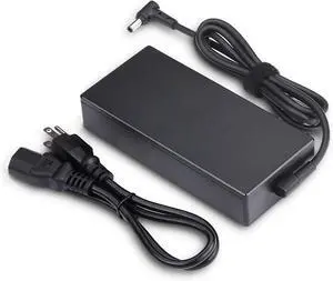 L18D4PF1 Laptop Battery 69Wh 4510mAh 4-Cell 15.36V Compatible with Lenovo Yoga 9-15IMH5 / ideapad Yoga C940-15IRH Series L18M4PF1