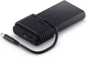 P150HMBAT-8 X510S 6-87-X510S-4D71 6-87-X510S-4D72 6-87-X510S-4D73 6-87-X510S-4D74 6-87-X510S-4J71 6-87-X510S-4J72 Laptop Battery Replacement for CLevo P150SM P150HM Sager NP8268-S (14.8V 76.96Wh)