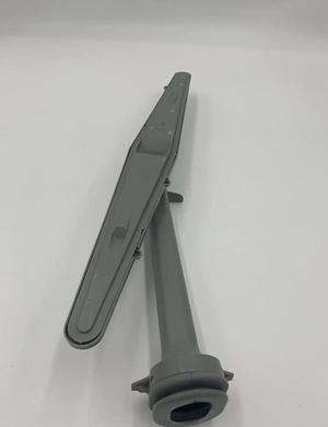 Center Spray Arm Replacement For Crosley CDBEH950SB0A CDBEH950SB1A CDBEH950SS0A CDBEH950SS1A CDBEH950SW0A CDBEH950SW1A CDBEH960TD0A CDBEH960TS0A Dishwasher