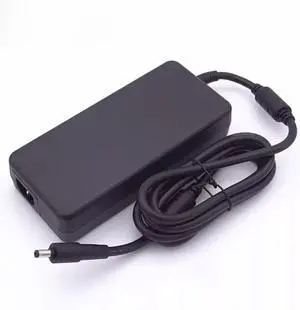 330W Genuine Charger for Acer Predator Helios 18 PH18-72 PH18-72-924C Gaming Laptop 19.5V 16.92A Power Supply Adapter Cord