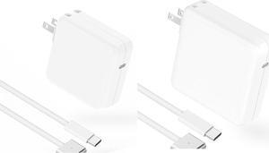 Charger for MacBook Pro 14 16 inch MacBook Air 13 15 inch M3 M2 M1 2024 2023 2022 2021