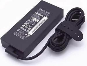 14.36A 280W AC Adapter Charger Compatible for Compatible for Razer Blade 17 2022 Core i7 RTX 3080 Ti Laptop RC30-042302 RC30-04230200