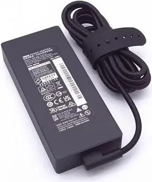 19.5V 14.36A 280W Power Adapter Charger Compatible for Razer Blade GaN RC30-042302 19.5V 14.36A 280W Power Adapter Charger Compatible for Razer Blade GaN RC30-042302