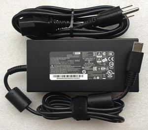 New 230W 20V 11.5A AC Adapter compatible for MSI GE66 Raider 10UG/RTX3070 A17-230P1B