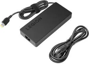 OEM Legion 330w Charger for Lenovo Legion 9 7 7i 9i pro Y900 Y700 Laptop Power Adapter GX21M50608 ADL330SDC3A