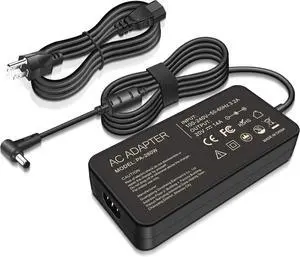 PG06XL Laptop Battery Compatible with HP OMEN 15T-DH000 15T-DH100 15-DH1025TX 15-DH1019NR HSTNN-DB9F L48497-005 L48431-2C1 11.55V 69WH/5974mAh