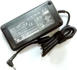 Genuine 150W 19V 7.9A AC Adapter Charger Compatible for ASUS G74S G74SX VX7 Power Supply Genuine 150W 19V 7.9A AC Adapter Charger Compatible for ASUS G74S G74SX VX7 Power Supply