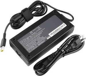 150W 135W AC Charger Adapter for Lenovo ADP-150BH B 5A10V03253 SA11848995 SA10J20141 SA10J20107 SA10A33637 SA10A33630 PA-1151-72VA 54Y8968 54Y8926 54Y8916 00PC728 150W 135W AC Charger Adapter for Lenovo ADP-150BH B 5A10V03253 SA11848995 SA10J20141 SA10J20107 SA10A33637 SA10A33630 PA-1151-72VA 54Y8968 54Y8926 54Y8916 00PC728