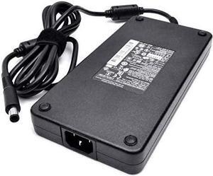 Original OEM for HP 19.5V 11.8A 230W AC Adapter for HP OMEN by HP Laptop 17-w101TX