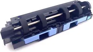 Ennovor Duplexer Unit Roller kit Compatible with HP OfficeJet 8210 8216 8700 8702 8710 8715 8716 8717 8718 8719 8720 8725