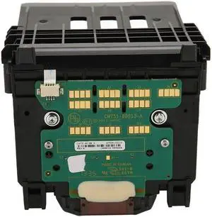 Printer Head For HP950 8100/8600/8610/8620/8650 251DW 276DW, Easy Replacement And Installation