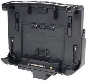 PANASONIC ACCESSORIES 7160-0487-02-P GAMBER JOHNSON VEHICLE DOCKING