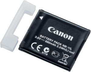 Canon NB-11LH