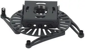 Premier Mounts PDS-PLUS projector ceiling & wall mount Premier Mounts PDS-PLUS projector ceiling & wall mount