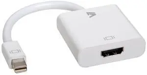 V7 Displayport/HDMI Cable V7 Displayport/HDMI Cable