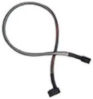 Adaptec Model 2282800-R 3.28 ft I-Ra-Hdmsas-Hdmsas-1M 12GB/S SAS for Hard Drive Cables Adaptec Model 2282800-R 3.28 ft I-Ra-Hdmsas-Hdmsas-1M 12GB/S SAS for Hard Drive Cables