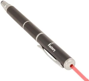 Urban Factory STYLUS/PEN/LASER STY02UF Urban Factory STYLUS/PEN/LASER STY02UF