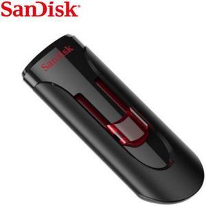 SanDisk 16GB Cruzer Glide CZ600 USB 3.0 16G USB Flash Drive Memory Stick