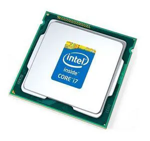 Intel Core i7 5th Gen - Core i7-5775C Broadwell Quad-Core 3.3GHz LGA 1150 65W BX80658I75775C Desktop Processor Intel Core i7 5th Gen - Core i7-5775C Broadwell Quad-Core 3.3GHz LGA 1150 65W BX80658I75775C Desktop Processor