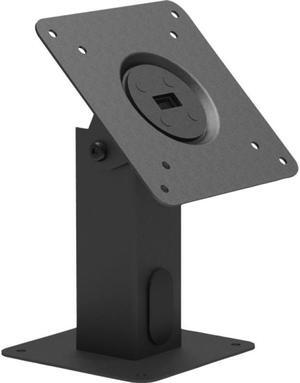 360 Tilting VESA Surface Mount - Black
