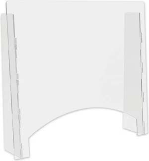 PANELPLCCTPT27X6X2375 PANELPLCCTPT27X6X2375
