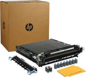 HP INC. D7H14A HP LASERJET TRANSFER AND ROLLER KIT