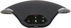 Avaya B129 Conference Phone Speaker (700514693)