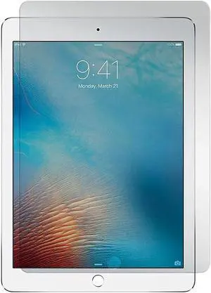 Gadget Guard Black Ice Glass Screen Guard iPad 2017 9.7/Air 2 GEGEAP000017