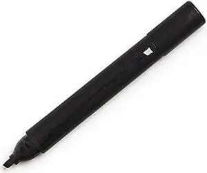 Paint Markers Sharpie Fine Oil-based Nontoxic 5/PK AST 37371PP