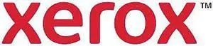 Xerox Bypass Tray (497K09130)
