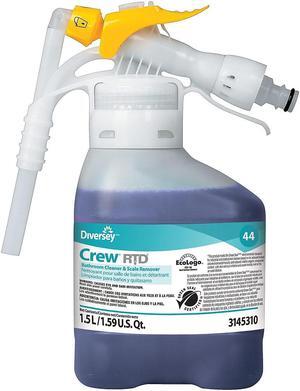 Diversey CLEANERBTHRMLQD1.5L2 93145310