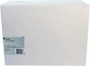 Troy MICR SEC 1505 Toner TRY-02-81400001