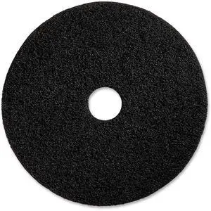 Genuine Joe Floor Stripping Pad