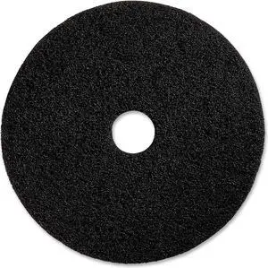 Genuine Joe Floor Stripping Pad