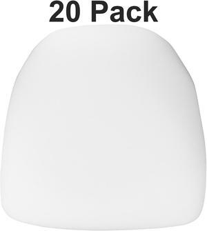 HON SmartLink 18Student Stacking Chair Polymer Regatta/Platinum 4 Per Carton (HONSL4L18EREP)
